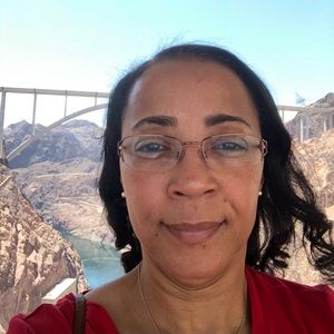 Meet your Posher, Tammi